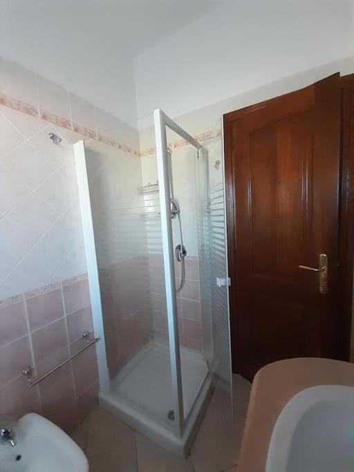 شقة Casa Gioia أولبيا المظهر الخارجي الصورة