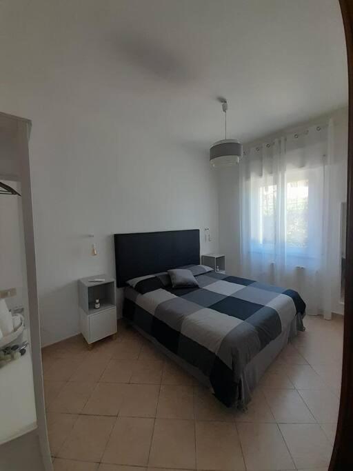 شقة Casa Gioia أولبيا المظهر الخارجي الصورة