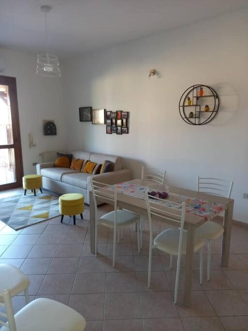 شقة Casa Gioia أولبيا المظهر الخارجي الصورة