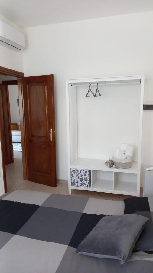 شقة Casa Gioia أولبيا المظهر الخارجي الصورة