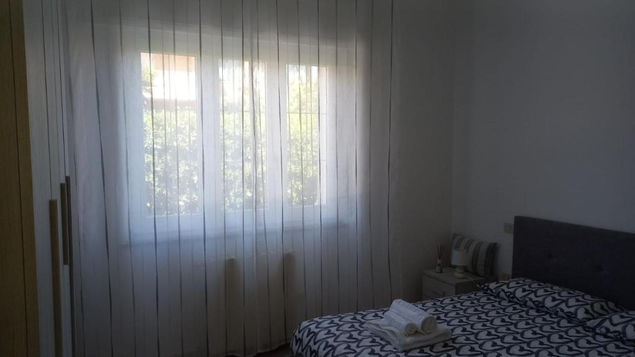 شقة Casa Gioia أولبيا المظهر الخارجي الصورة